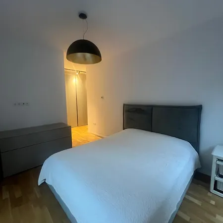 Avram Iancu Residence-3